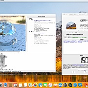 Zrzut ekranu 2017-10-31 o 14.22.51